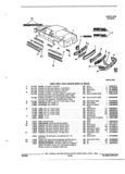 Previous Page - Parts and Accessories Catalog 45W February 1993