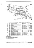 Next Page - Parts and Accessory Catalog 53G February 1993