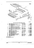 Previous Page - Parts and Accessory Catalog 53G February 1993