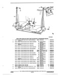 Previous Page - Parts and Accessory Catalog 53G February 1993