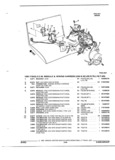 Previous Page - Illustrated Parts Catalog 53P September 1992