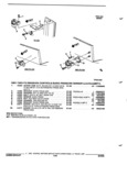 Next Page - Illustrated Parts Catalog 53P September 1992